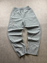 HU-A085