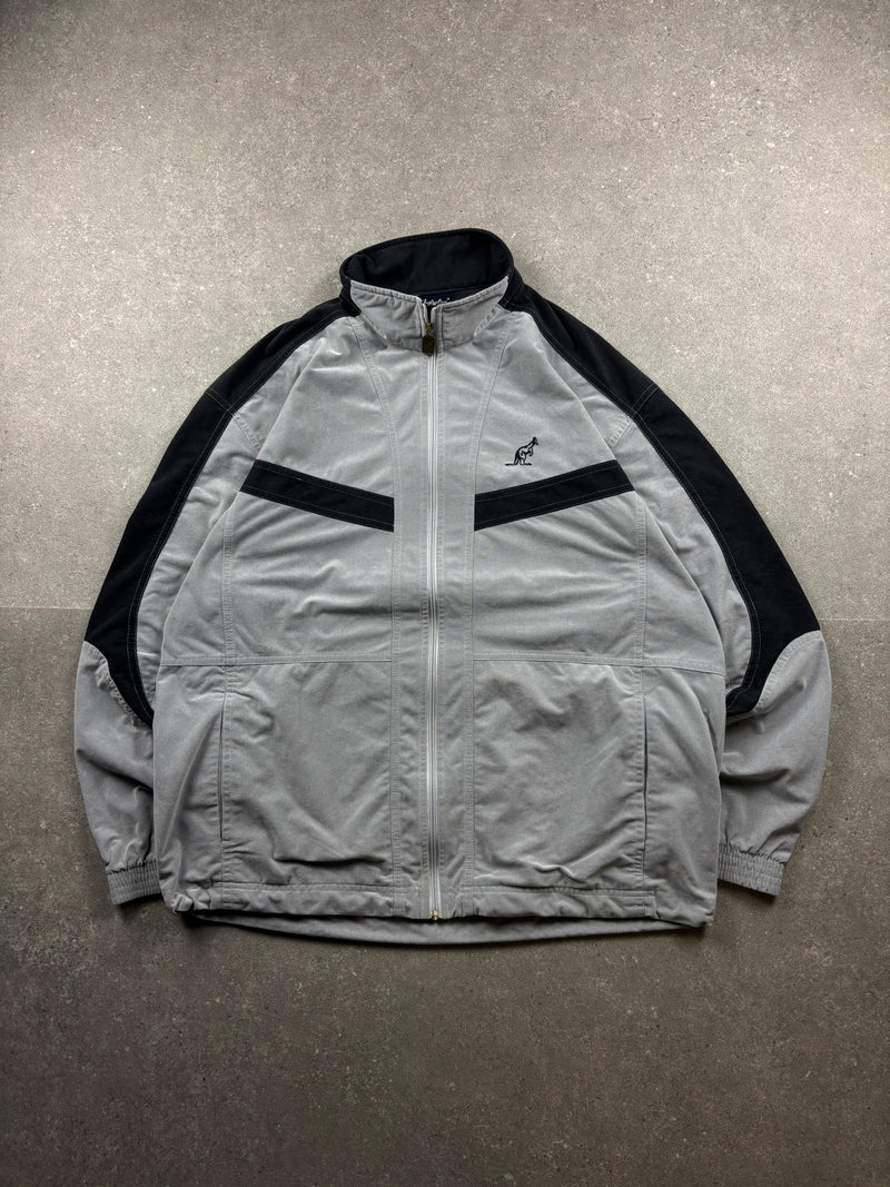 HU-A020