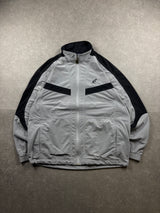 HU-A020