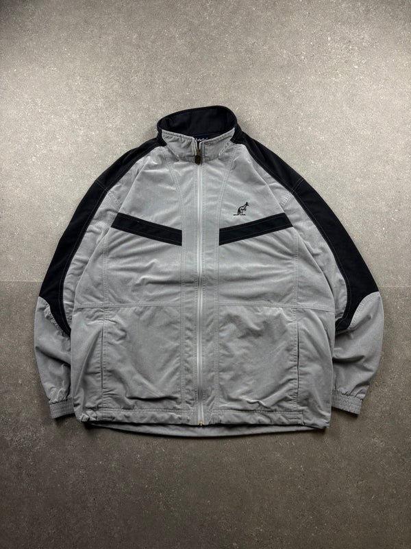 HU-A020