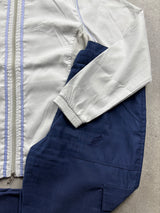 HU-A055