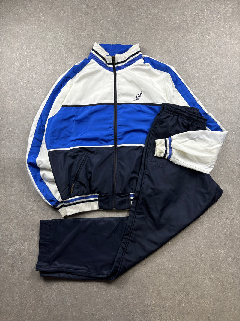 HU-A067