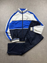 HU-A067