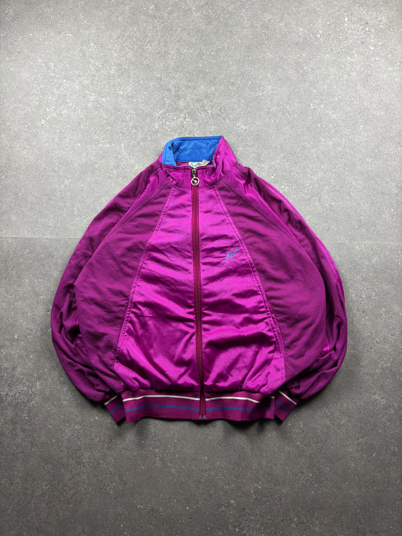 HU-A054
