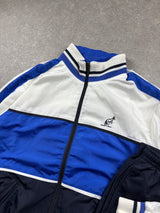HU-A067