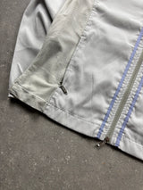 HU-A055
