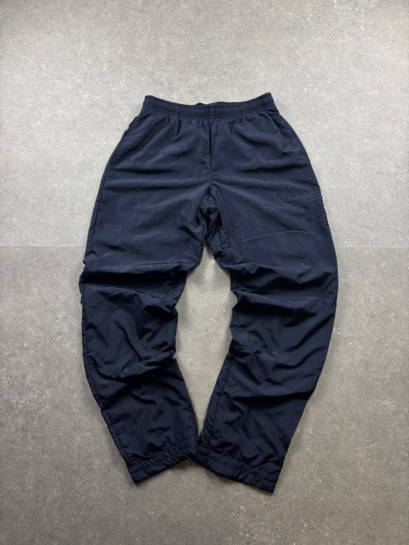 HU-A098