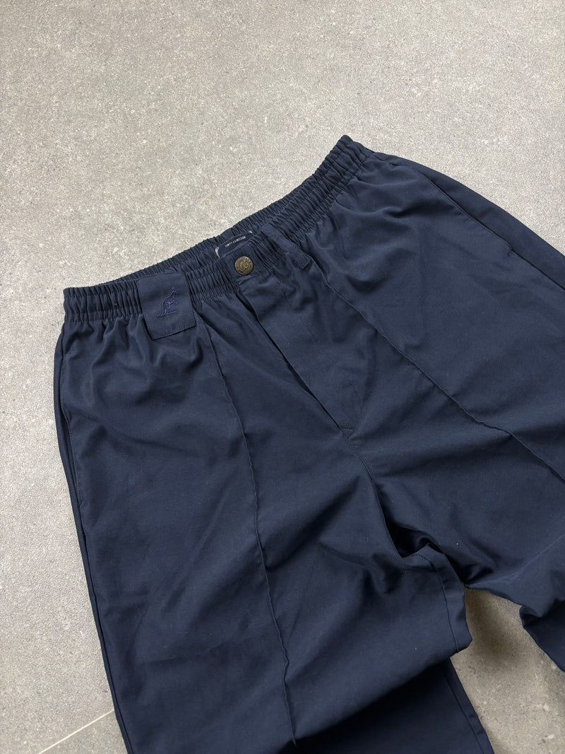 HU-A099