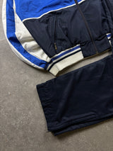 HU-A067