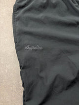 HU-A049