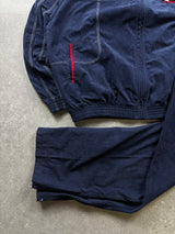 HU-A086
