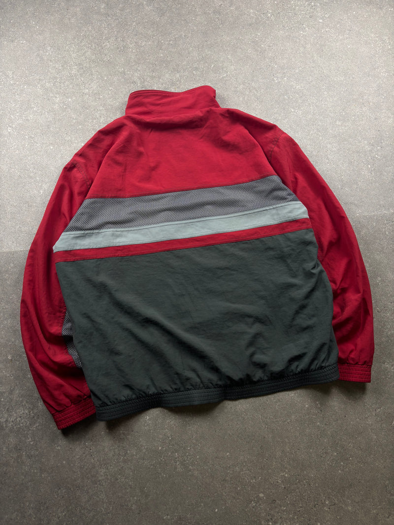 HU-A017