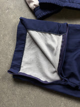 HU-A063