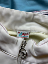 HU-A061