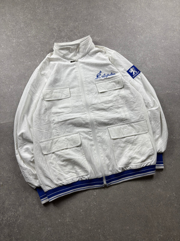 HU-A008