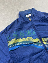 HU-A021