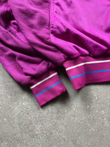 HU-A054
