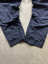 HU-A098