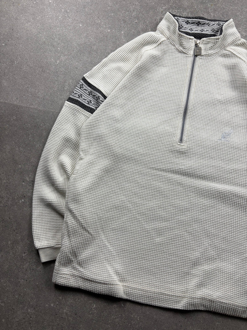 HU-A074