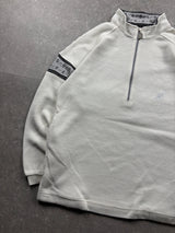HU-A074