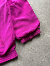HU-A089