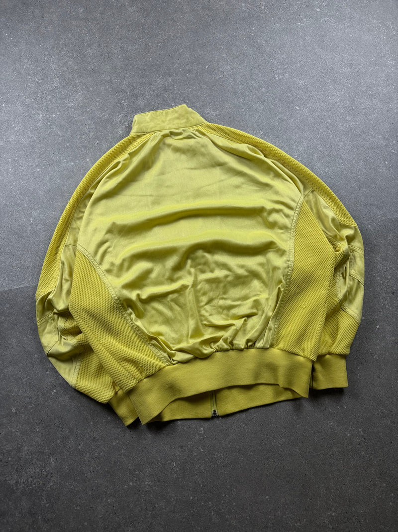 HU-A013
