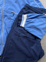 HU-A094
