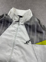 HU-A019