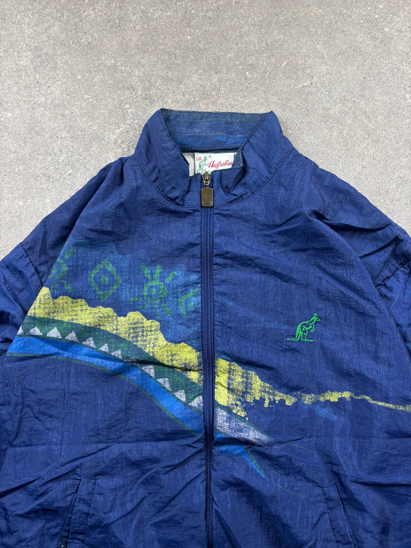 HU-A021