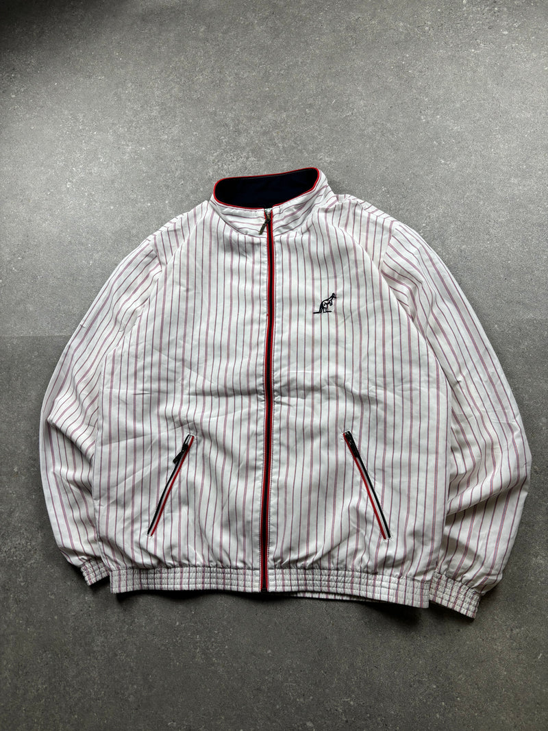 HU-A053