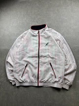 HU-A053
