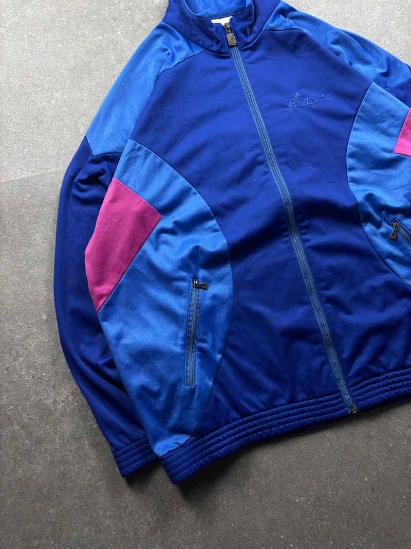 HU-A070