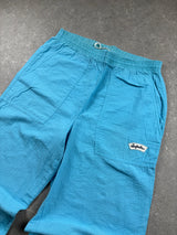 HU-A069
