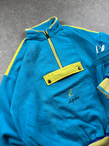 HU-A090
