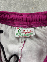 HU-A051