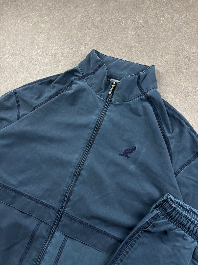 HU-A088
