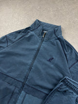 HU-A088
