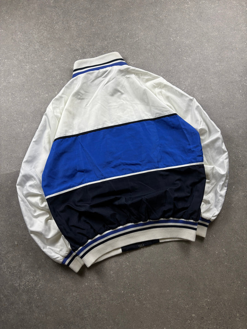 HU-A067