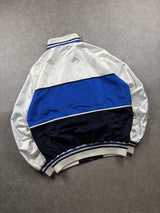 HU-A067