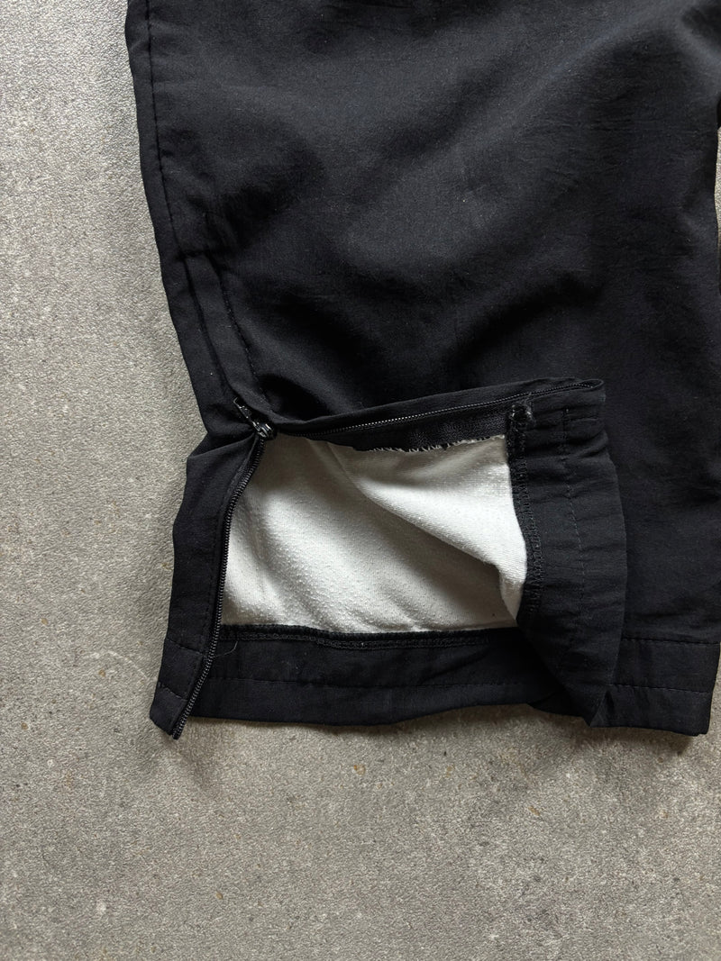 HU-A040