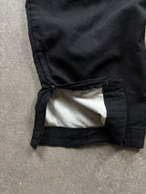 HU-A040