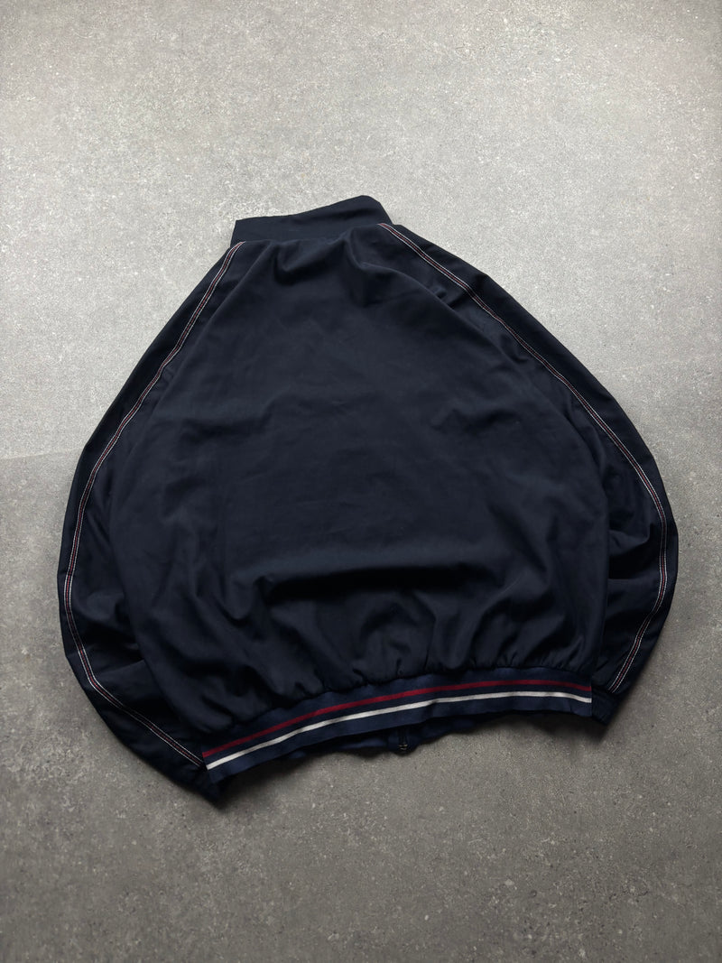 HU-A044