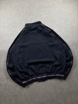 HU-A044