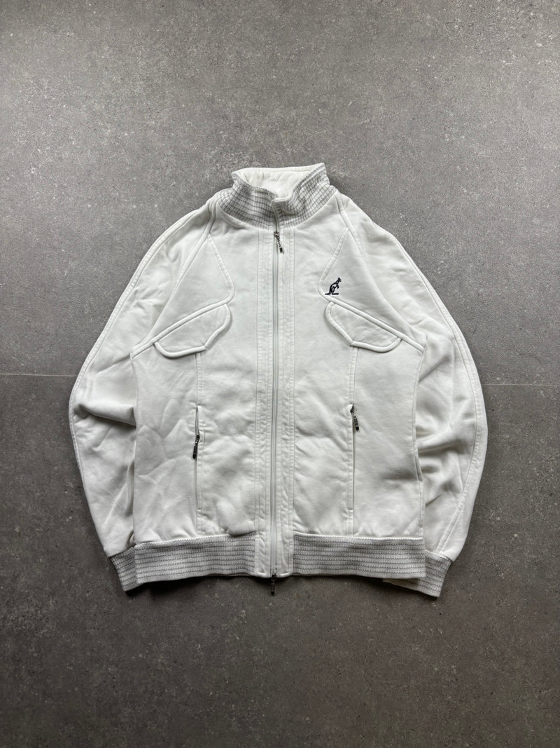 HU-A081