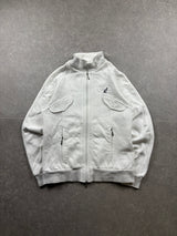 HU-A081