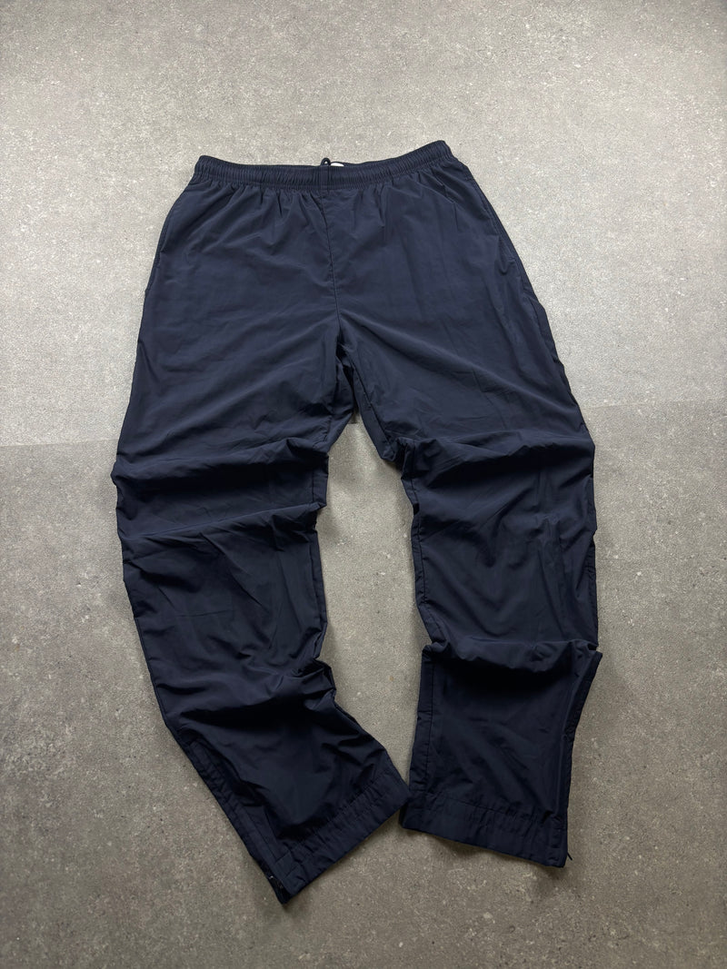 HU-A093