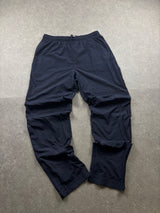 HU-A093