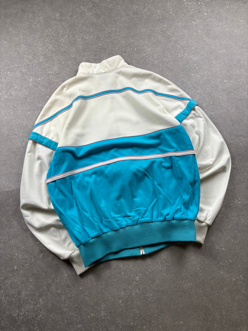 HU-A087