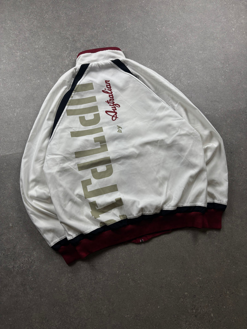 HU-A009