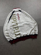 HU-A009